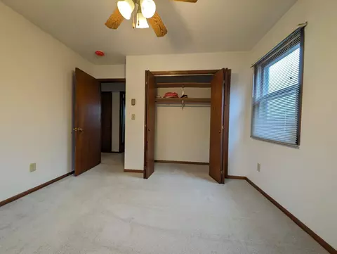 460 5th St Ne St NE, Perham, MN 56573 photo 12