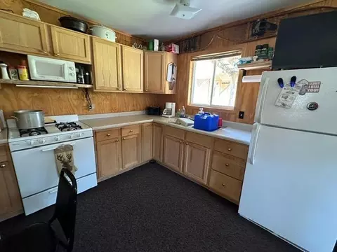 1548 Whyte Rd, Two Harbors, MN 55616 photo 4