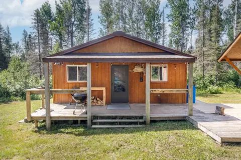 1548 Whyte Rd, Two Harbors, MN 55616
