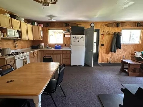 1548 Whyte Rd, Two Harbors, MN 55616 photo 3