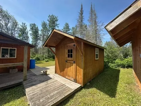 1548 Whyte Rd, Two Harbors, MN 55616 photo 13