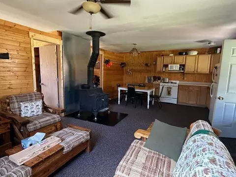 1548 Whyte Rd, Two Harbors, MN 55616 photo 5
