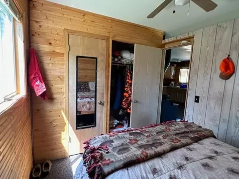 1548 Whyte Rd, Two Harbors, MN 55616 photo 10