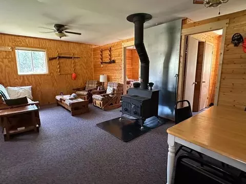1548 Whyte Rd, Two Harbors, MN 55616 photo 6