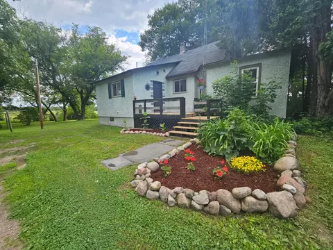 19080 County Road 12, Ironton, MN 56455