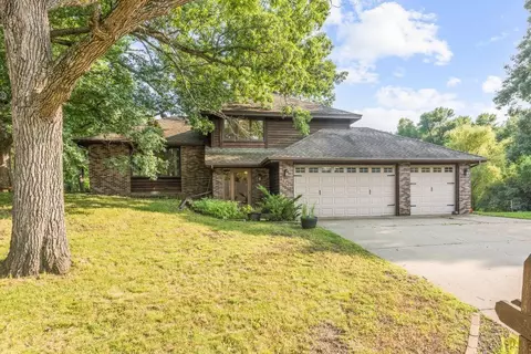 15475 77th Pl N, Maple Grove, MN 55311