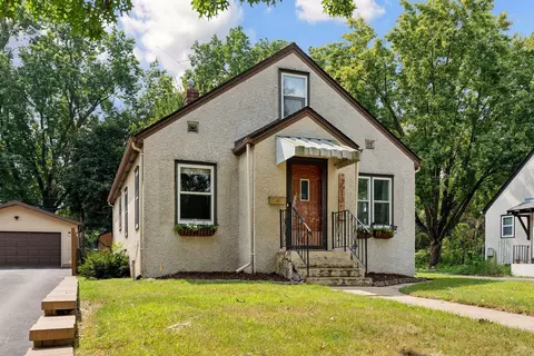 3513 Boardman St, Minneapolis, MN 55417