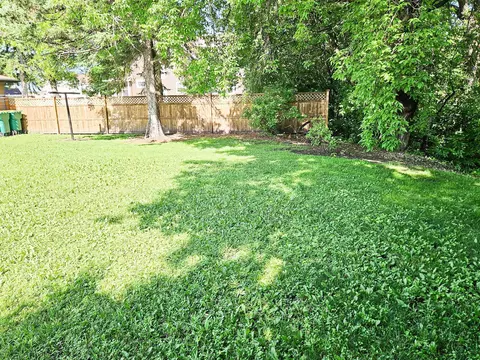 133 E Nelson Ave, Warren, MN 56762 photo 37
