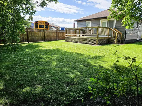 133 E Nelson Ave, Warren, MN 56762 photo 34