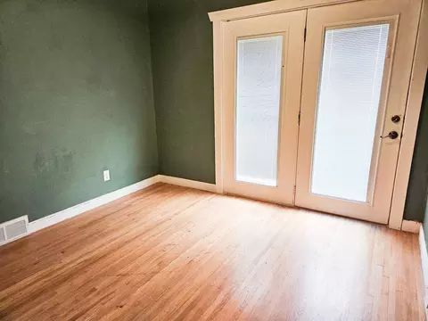 133 E Nelson Ave, Warren, MN 56762 photo 14
