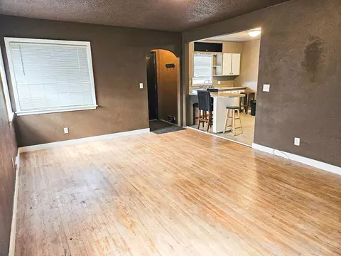 133 E Nelson Ave, Warren, MN 56762 photo 12