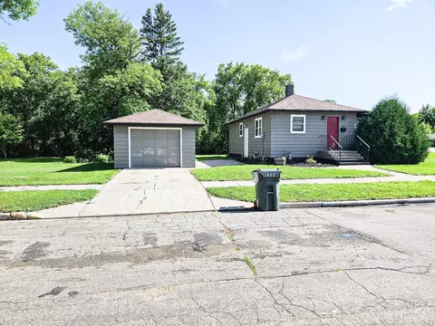 133 E Nelson Ave, Warren, MN 56762 photo 40