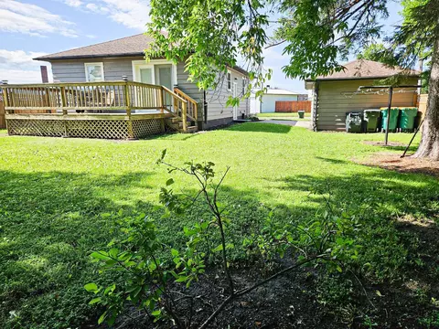 133 E Nelson Ave, Warren, MN 56762 photo 33