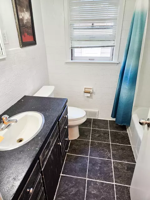 133 E Nelson Ave, Warren, MN 56762 photo 16