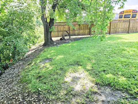 133 E Nelson Ave, Warren, MN 56762 photo 32
