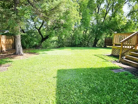 133 E Nelson Ave, Warren, MN 56762 photo 29