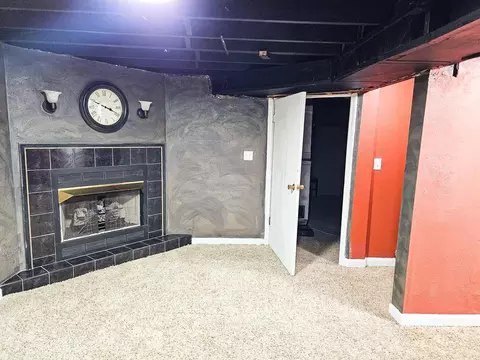 133 E Nelson Ave, Warren, MN 56762 photo 21