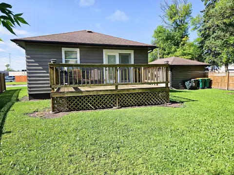133 E Nelson Ave, Warren, MN 56762 photo 35
