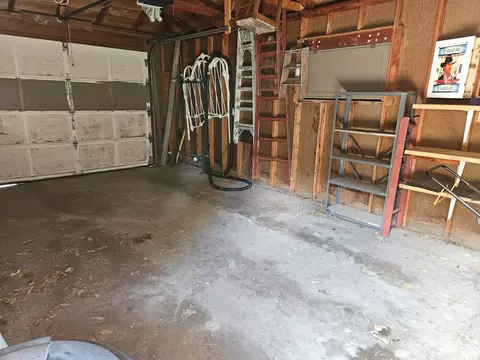 133 E Nelson Ave, Warren, MN 56762 photo 36