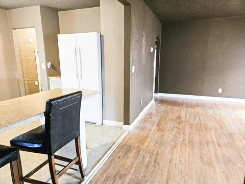133 E Nelson Ave, Warren, MN 56762 photo 5