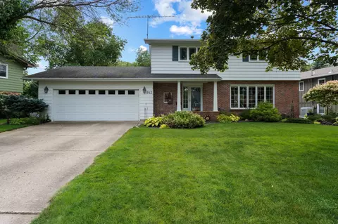 912 Minnesota Ave, Owatonna, MN 55060