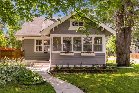 2176 Sargent Ave, Saint Paul, MN 55105