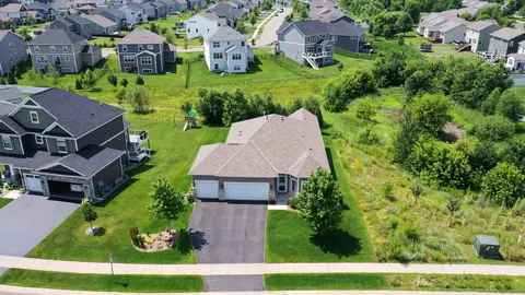 7559 Parell Ave NE, Otsego, MN 55330
