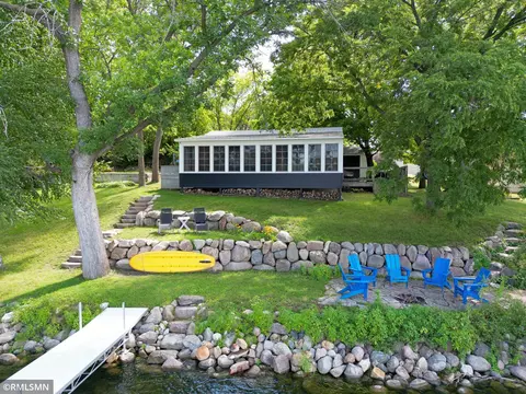 12117 Grant Ave NW, Maple Lake, MN 55358