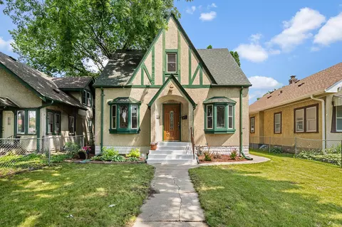 3505 31st Ave S, Minneapolis, MN 55406