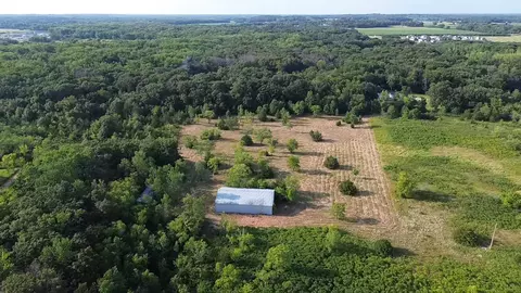 12564 153rd Ave SE, Becker Twp, MN 55308
