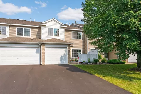 16008 71st St NE, Otsego, MN 55330