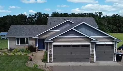18056 121st St SE, Big Lake, MN 55309