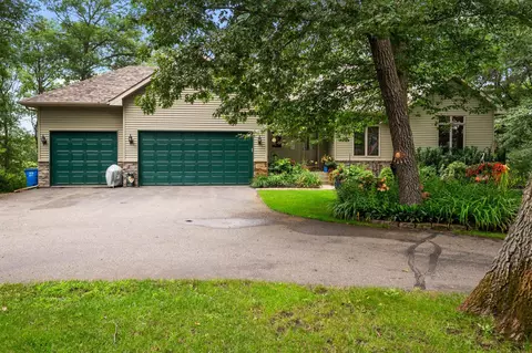 11946 302nd Ave NW, Princeton, MN 55371