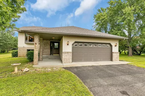 23508 164th Ave, Cold Spring, MN 56320