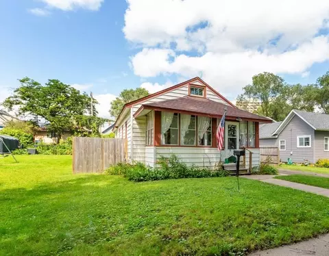 1797 Benson Ave, Saint Paul, MN 55116