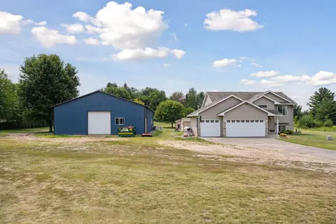 5459 14th St N, Princeton, MN 55371