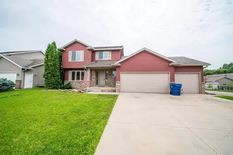 5488 51st St NW, Rochester, MN 55901
