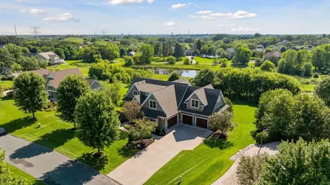 11787 58th St N, Lake Elmo, MN 55042
