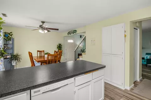1530 Clemson Dr #A, Eagan, MN 55122 photo 10