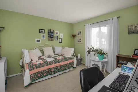 1530 Clemson Dr #A, Eagan, MN 55122 photo 22