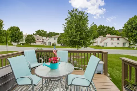1530 Clemson Dr #A, Eagan, MN 55122 photo 24
