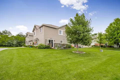 1530 Clemson Dr #A, Eagan, MN 55122 photo 28