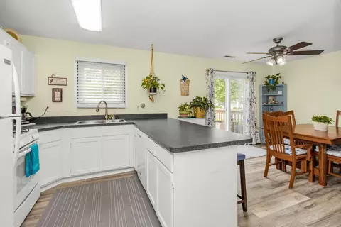 1530 Clemson Dr #A, Eagan, MN 55122 photo 9
