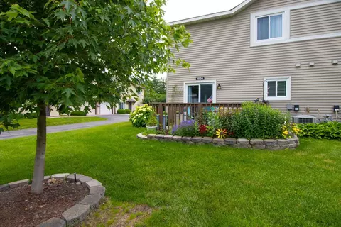 1530 Clemson Dr #A, Eagan, MN 55122 photo 26