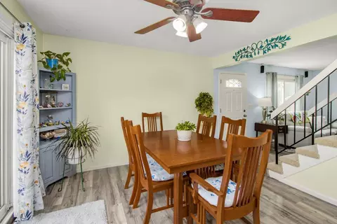 1530 Clemson Dr #A, Eagan, MN 55122 photo 13