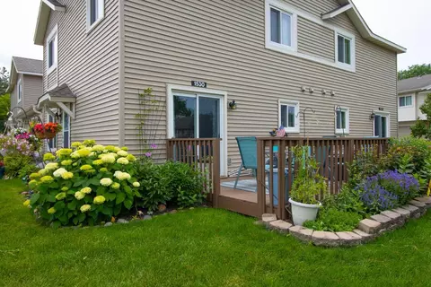 1530 Clemson Dr #A, Eagan, MN 55122 photo 25