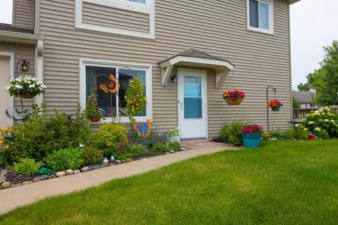 1530 Clemson Dr #A, Eagan, MN 55122 photo 27