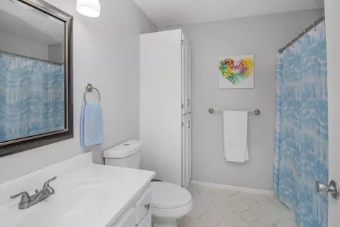 1530 Clemson Dr #A, Eagan, MN 55122 photo 19