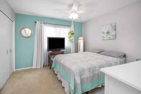 1530 Clemson Dr #A, Eagan, MN 55122 photo 17
