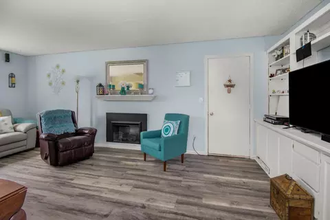 1530 Clemson Dr #A, Eagan, MN 55122 photo 8